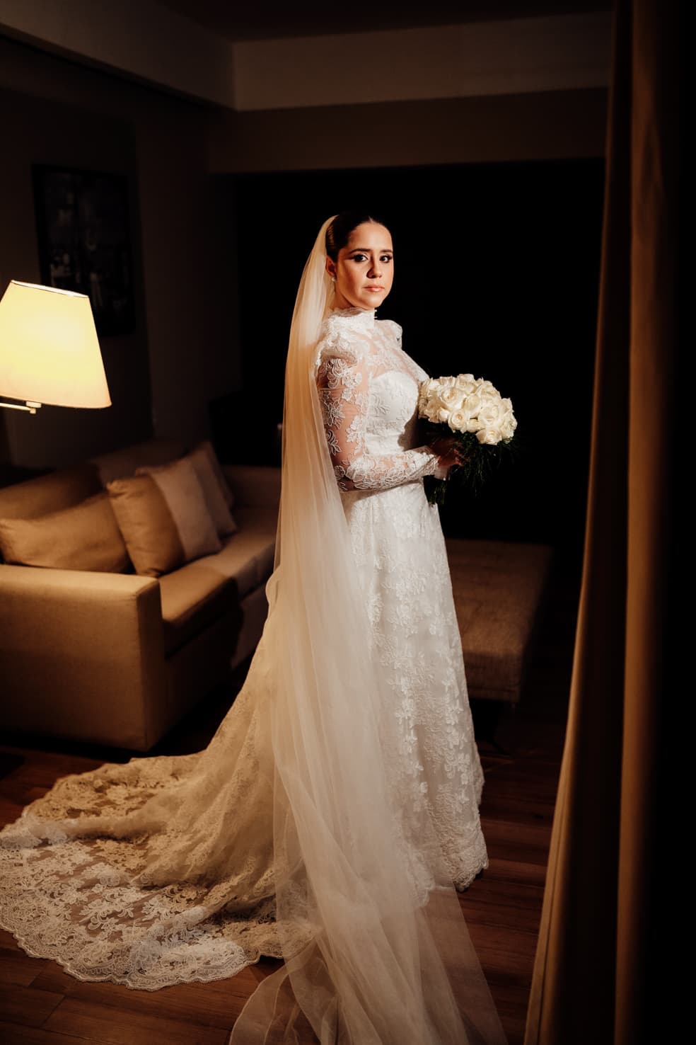 Galeria de casamento 1