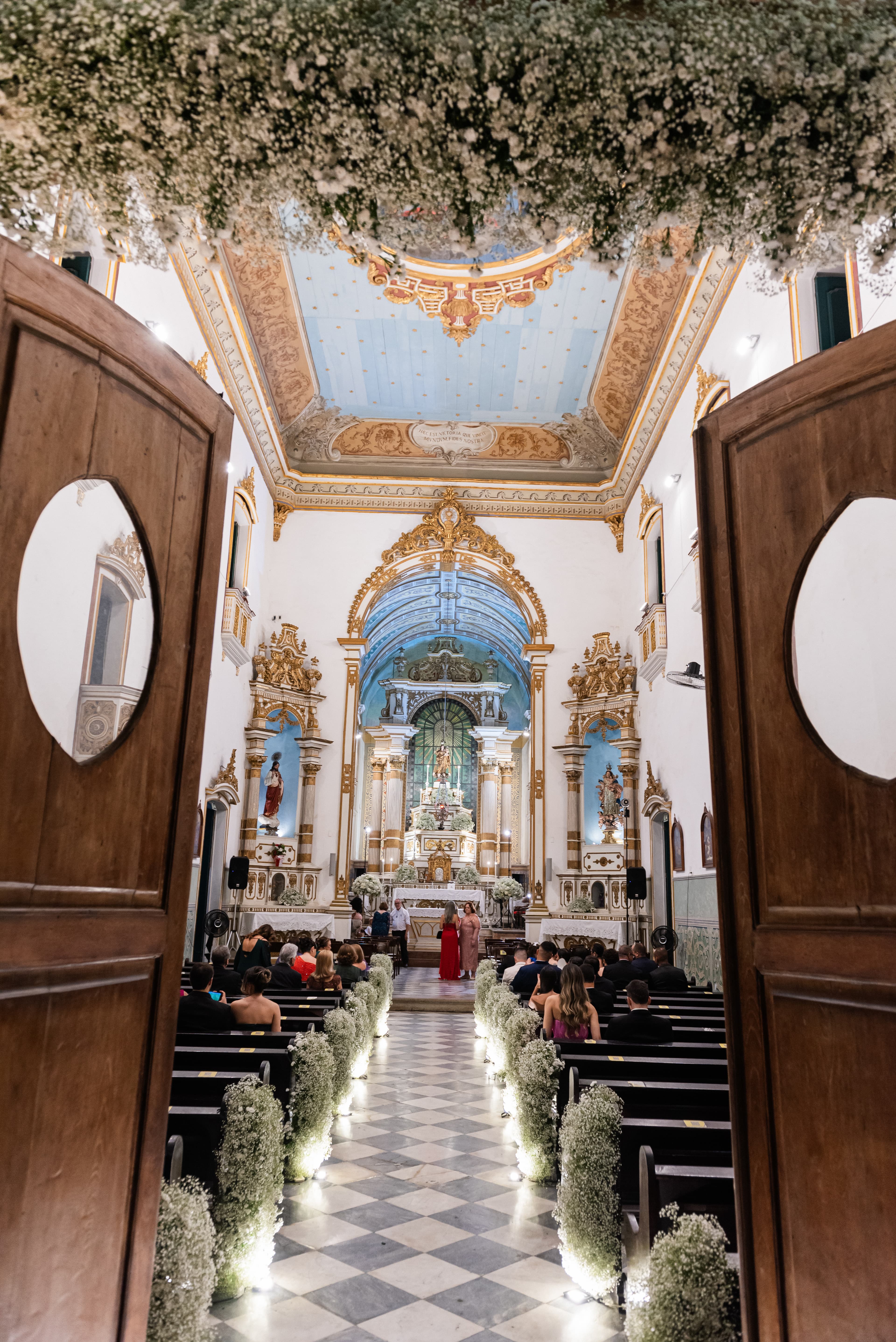 Galeria de casamento 2