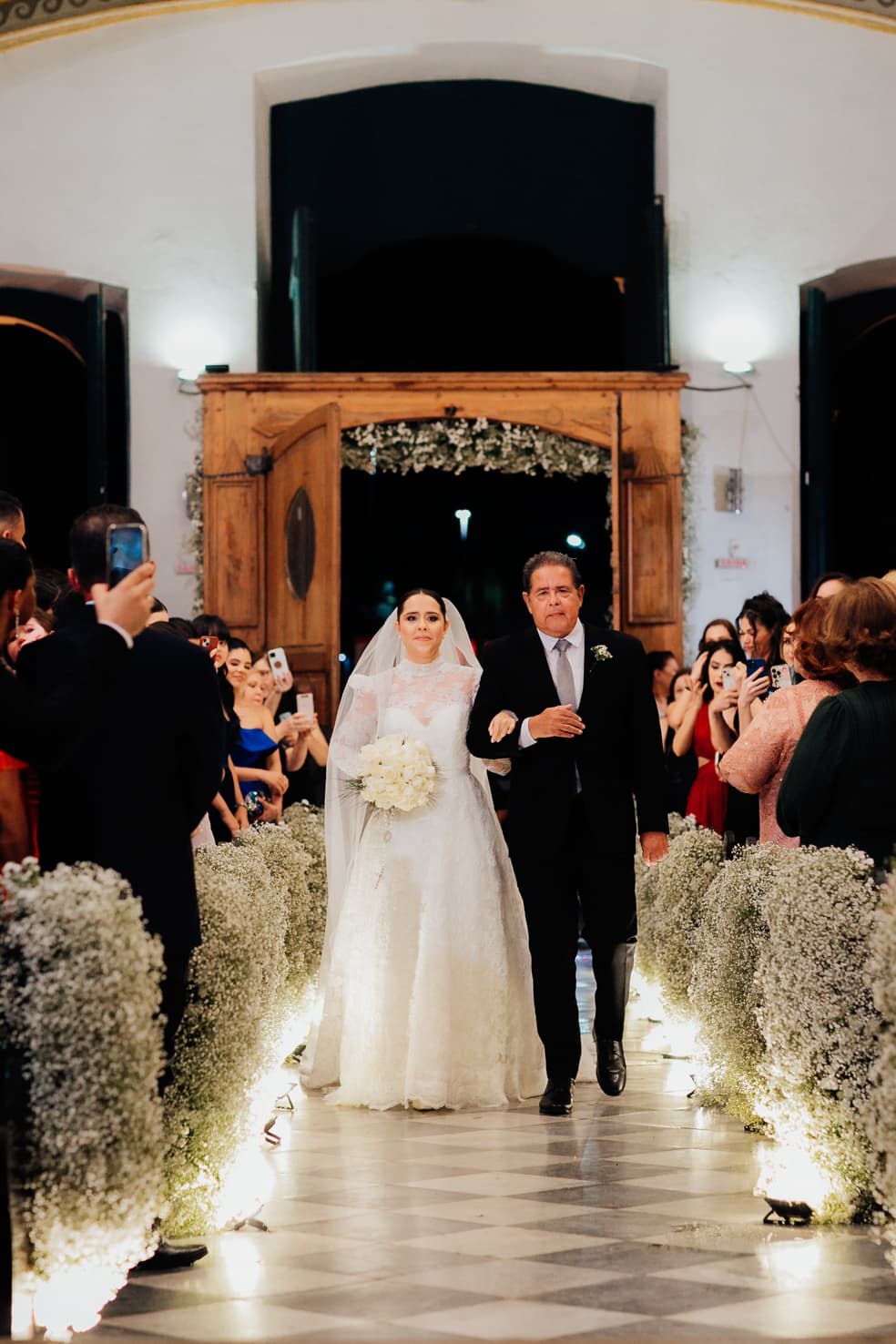Galeria de casamento 4