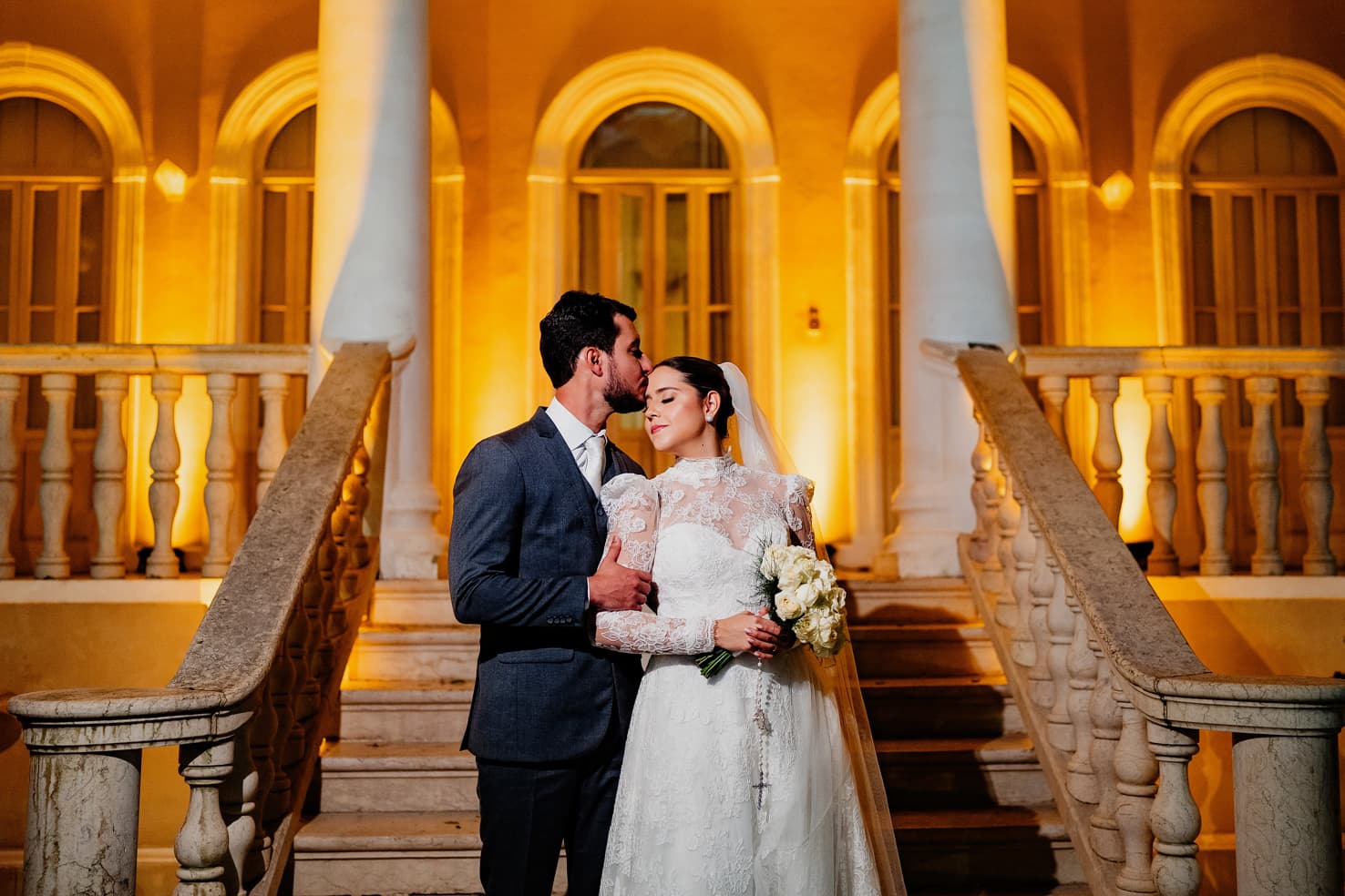 Galeria de casamento 8